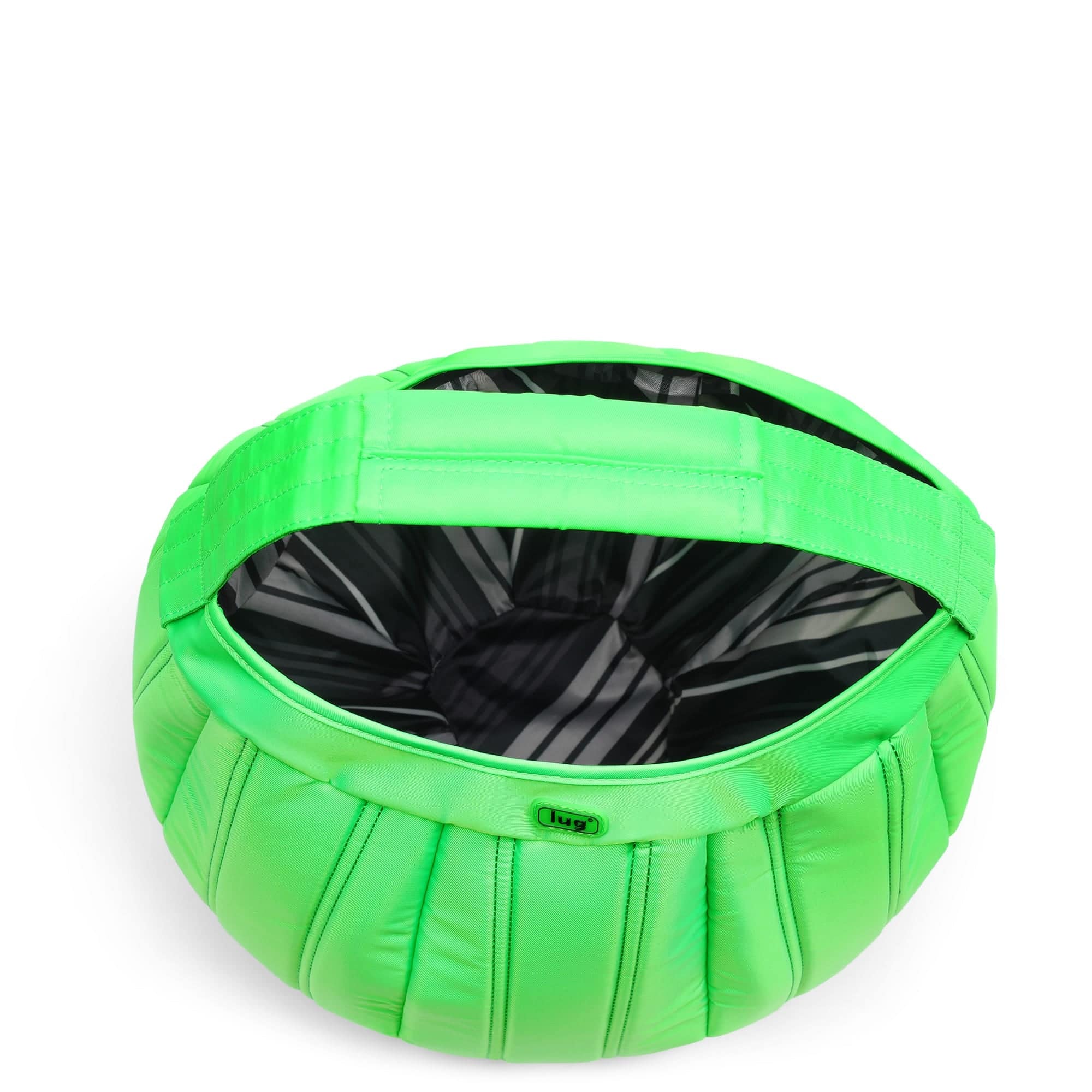 Pumpkin Tote - LIME - PumpkinTote_Green_05_jcjmyq